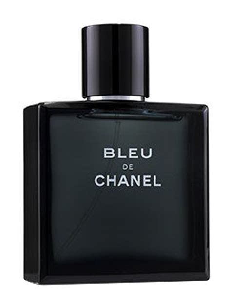 macys bleu de chanel|where to buy Chanel bleu.